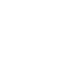 关注我们