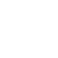 添加微信